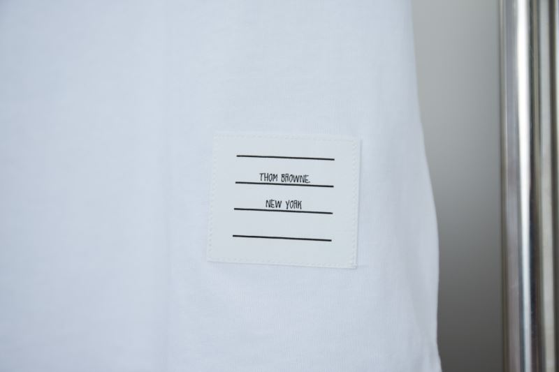 Thom Browne T-Shirts